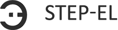 step-el.com.ua